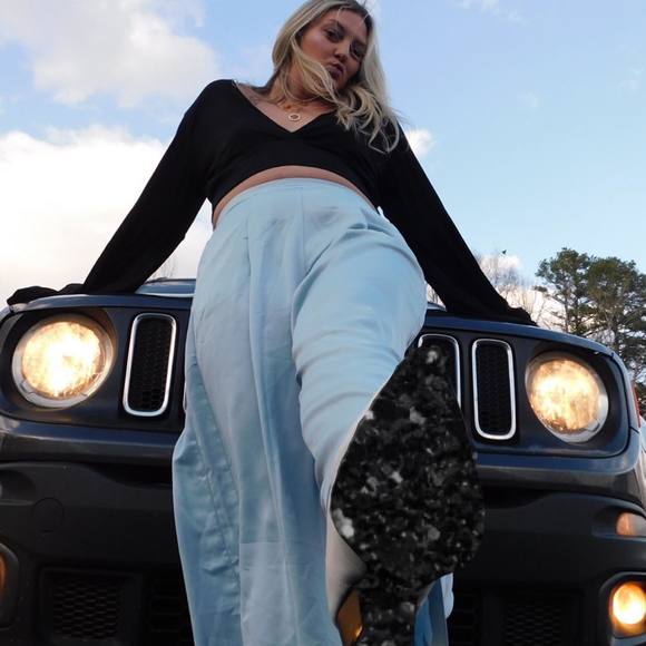 nikki_waldo